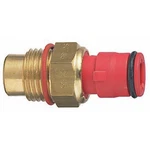 Facet 7.5156. Fixed Price $40.87.