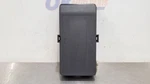 20 Jeep Wrangler Jl Jlu 2.0l Engine Fuse Box 68410869ab. Fixed Price $162.56.