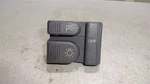 Headlight Switch Assembly Id: 19245091 Fits 1995-1997 Gmc S-15 Jimmy. Fixed Price $20.00.