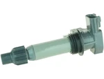 Trq Ignition Coil Fits Chevy Camaro 2010-2015 3.6l V6 13mdrs. Fixed Price $54.10.