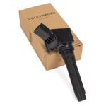 Genuine Oem 04e905110p 1.4l 1.5l Vw Direct Iginition Coil 2013-2024. Fixed Price $72.94.