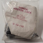 Honda Ignition Switch 1988-up Civic Taylor X172 Silca Hon43r Keyway C-19-110. Fixed Price $18.98.