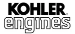 Kohler Spring: Governor (blue) 24 089 45-s 2408945-s. Fixed Price $12.43.
