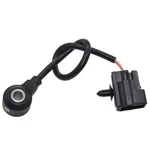 Walker Products Knock (detonation) Sensor Fits 2001-2006 Ford Escape. Fixed Price $76.99.