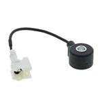 Motorad 1ks1021: Knock Sensor. Fixed Price $83.19.