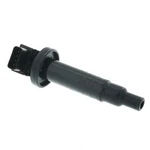 Ignition Coil Motorad 1ic161. Fixed Price $45.82.