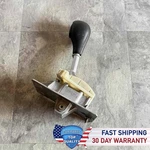 91-94 Bmw E31 850i 850ci Automatic Transmission Gear Shift Mechanism Oem. Fixed Price $529.00.