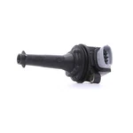 0221604010 Bosch Ignition Coil For Volvo S60 Xc70 Xc60 V60 Cross Country C70 C30. Fixed Price $48.52.