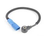 New Audi A4 Avant B7 Rear Left Knock Sensor 079905377h Original 079-905-377-h. Fixed Price $72.70.