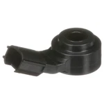 Ignition Knock (detonation) Sensor For Toyota Prius - Delphi 1.8l L4. Fixed Price $112.08.