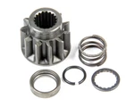 Replacement Pinion Gear 11 Tooth Powermaster 604. Fixed Price $21.85.