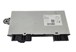 2010 2017 Bmw 528i 550i Anti Theft Locking Control Module Cas Oem 61356809372. Fixed Price $63.74.