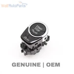 2017-2023 Bmw 540i - Engine Start / Stop Switch. Fixed Price $21.99.