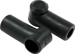 Quickcar 57-602 Black Battery Cable Boots. Fixed Price $25.15.