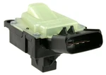 Ignition Switch Airtex 1s6017. Fixed Price $34.69.
