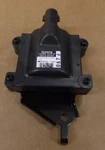 Toyota 19080-66010 Ignition Coil Fits Land Cruiser 1969-1985, 1990-1998. Fixed Price $145.89.