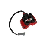 8240 Msd Coil Pack - Ford Dis Midget Ignition. Fixed Price $216.95.
