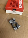 Bp23u Standard Primary Ignition Terminal. Fixed Price $5.49.