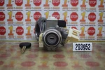 2007-2011 Toyota Camry Ignition Switch Lock Cylinder W/ Key 89783-06020 Oem. Fixed Price $99.99.
