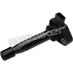 Ignition Coil Walker Products 921-2012. Fixed Price $29.99.