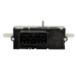 Genuine Rostra Ignition Switch 63-0090. Fixed Price $50.83.