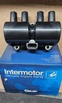 Standard Motor Management Uf-503 Intermotor Coil (msc). Fixed Price $19.60.