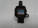 Coil/ignitor 4 Cylinder Vin Vw Fits 00-04 Volvo 40 Series. Fixed Price $53.51.