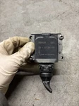 Bosch Ignition Coil - 0221504458. Fixed Price $122.64.