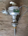 Nice Core Mopar Plymouth Dodge 340 318 360 Electronic Distributor. Fixed Price $69.99.