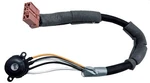 35130-s3v-a03 Us559 Ignition Switch 2003 2004 2005 2006 Mdx. Fixed Price $49.00.