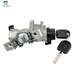 For 06-18 Vw Jetta 2.0l 2.5l Hl668 Ila920 Ignition Lock Cylinder Switch W / Key. Fixed Price $26.58.