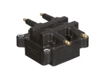 Delphi 58dk82m Ignition Coil Fits 1997-1998 Subaru Impreza 2.2l H4 3/36 Warranty. Fixed Price $66.68.