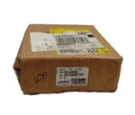 Genuine Oem Gm Acdelco Body Control Module 15143352. Fixed Price $233.71.
