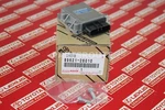 Toyota Supra 93-98 Jza80 2jz-ge Oem Igniter Ignition Control Module 89621-26010. Fixed Price $211.69.
