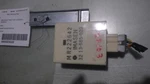 01 Mitsubishi Montero Sport Traction Control Module Mr222642. Fixed Price $95.00.