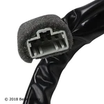 Beck Arnley Ignition Switch For 1999-2000 Honda Odyssey 201-1938. Fixed Price $93.95.