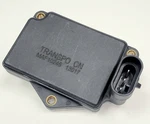 Carquest Mq6335 Mass Air Flow Sensor For Oldsmobile Buick Pontiac Chevrolet. Fixed Price $27.50.