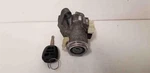 12 13 14 15 Toyota Camry Ignition Switch W/key Oem 89783-06050. Fixed Price $79.99.
