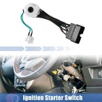 84450-33020 Ignition Starter Switch Key For Toyota Camry 92-96. Fixed Price $17.79.