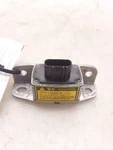 97 98 99 00 Lexus Ls400 Yaw Rate Sensor 89183-50010. Fixed Price $74.99.