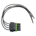 Standard Hp7360 Handypack In-line Connector. Fixed Price $12.07.