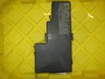 2001 Dodge Dakota Fuse Box 4.7l At 4x4. Fixed Price $60.00.