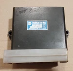 1975-1978 Datsun Nissan 280z Hitachi Transistor Ignition Ign 12v Module E1213 Oe. Fixed Price $60.00.