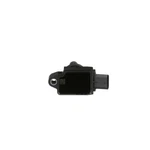 Standard Motor Products Uf890 Ignition Coil For Select 20-23 Hyundai Kia Models. Fixed Price $139.35.