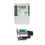 Oem For Land Range Rover 10-13 Ignition Keyless Starter Switch Button Lr050802. Fixed Price $34.77.