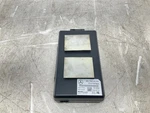 07-09 Mercedes-benz E350 W211 Ipod Interface Control Module Oem. Fixed Price $39.65.