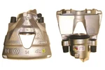 Bosch 986 473 923 Brake Caliper For Audi, Seat, Skoda, Vw. Fixed Price $154.96.