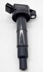 Ignition Coil For 2001 To 2008 Toyota Rav4 2002 2006 Solara. Fixed Price $22.00.