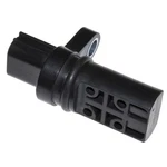 Walker Products Crankshaft Position Sensor Fits 2002-2006 Nissan Altima M/t. Fixed Price $59.99.