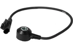 Carquest Ignition Knock Sensor Fits 2016-2019 Mercedes-benz G550 Part Id Eka1062. Fixed Price $21.25.
